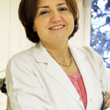 Op. Dr. Ferda Oğuz
