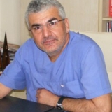 Op. Dr. Metin Kuş