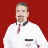 Op. Dr. Nazmi Yaşar Sayım