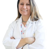 Op. Dr. Betül Çelikkol Sertbaş