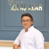 Op. Dr. Ulaş Acar