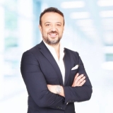 Dt. İsmail Erdem