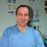 Dr. Dt. Sunalp Aligüllü