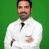 Doç. Dr. Sinan Bilgin