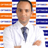 Op. Dr. Hakan Çakıcı