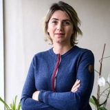 Uzm. Dr. Ümmühan Kaya