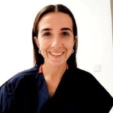 Uzm. Dr. Melis Dülgeroğlu