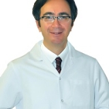 Op. Dr. Ali Cenker