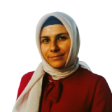 Psk. Betül TOP