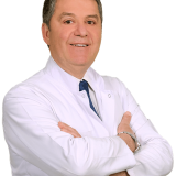 Uzm. Dr. Ali Muslu