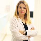 Doç. Dr. Emel Sarı Gökten