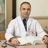 Doç. Dr. Süleyman Uraz