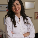 Uzm. Dr. Fügen Erdoğan Çekin