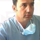 Uzm. Dr. Mehmet Faruk Atilla