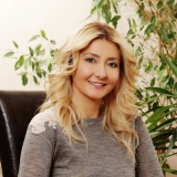 Op. Dr. Ebru Zülfikaroğlu