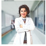 Op. Dr. Günhal Karakaş