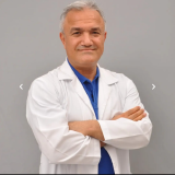 Op. Dr. Mustafa Şahin