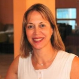 Prof. Dr. Deniz İşcen