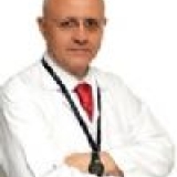 Prof. Dr. Yavuz Baykal