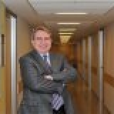 Prof. Dr. Hakan Kaynak