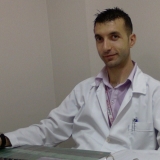 Fzt. M. Fatih Çoşkunoğlu