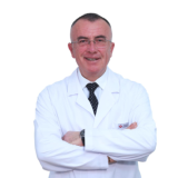 Op. Dr. Murat Ertürk