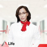 Doç. Dr. Handan Şeneral Çipil