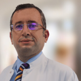 Prof. Dr. Erdal Kurtoğlu