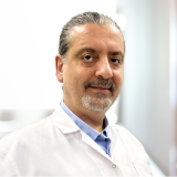 Uzm. Dr. Yaman Sönmez