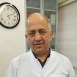Dt. Savaş Yüzbaşıoğlu