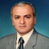 Op. Dr. Hasan Doğan