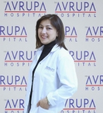 Op. Dr. Aynur Baki