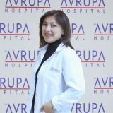 Op. Dr. Aynur Baki