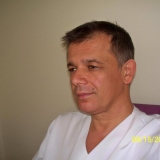 Dt. Dündar Alparslan
