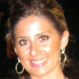 Uzm. Psk. Pelin Köse Öztaş