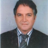 Prof. Dr. Arif Gürpınar