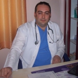 Op. Dr. Engin Durmuş