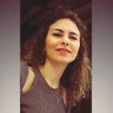 Dr. Psk. Dan. Emine Tunç