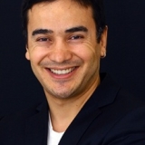 Op. Dr. Barış Çakır