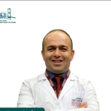 Uzm. Dr. Tural Guliyev