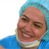 Op. Dr. Ayşe Duman