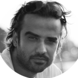 Op. Dr. Rıza İnan Kocaarslan