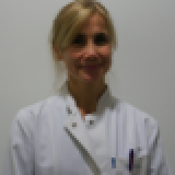 Op. Dr. Nevin Altuncu Numanoğlu