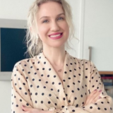 Op. Dr. Şeyda Atabay