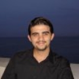Dt. Serdar  Erkmen