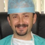Prof. Dr. Tayfun Güler