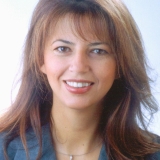 Uzm. Dr. Birsen Ferahlı