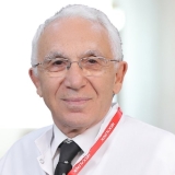 Op. Dr. Faruk Durmuş Özsoy
