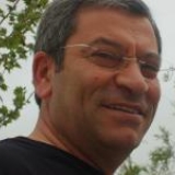 Uzm. Psk. Doğan Demirkan Özdemir
