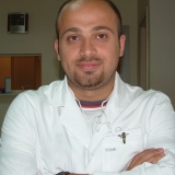 Dr. Dt. Onur Uzun